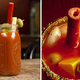 Illustration for article titled Beef Straws Will Obviously Make Any Beverage Better